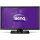 Monitor BenQ BL2710PT czarny